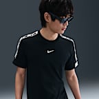 日本未入荷/関税込【NIKE】Nike リピート テープ Swoosh Tシャツ 日本未入荷/関税込【NIKE】Nike リピート テープ Swoosh Tシャツ